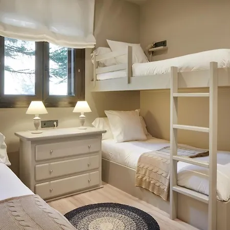 Appartement Tanau By Feelfree